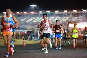 BIB: 
                            <button type="button" onclick="openModal(24110596)" class="btn btn-primary btn-sm float-right btn-popup" data-toggle="modal" data-target=".modal-high-quality">
                        <i class="fas fa-shopping-cart"></i> Add to Cart
                    </button>
                                            <button type="button" onclick="isThisMe(24110596, true)" class="btn btn-success btn-sm float-right btn-popup btn-isme hidden" data-toggle="tooltip" data-placement="bottom" title="นี่คือรูปของคุณใช่ไหม คลิกที่นี่เพื่อเอาเข้าอัลบั้ม">
                        <i class="fas fa-plus"></i> Add to album
                    </button>
                    <button type="button" onclick="isThisMe(24110596, false)" class="btn btn-warning btn-sm float-right btn-popup btn-isnotme hidden">
                        <i class="fas fa-ban"></i> Remove from album
                    </button>